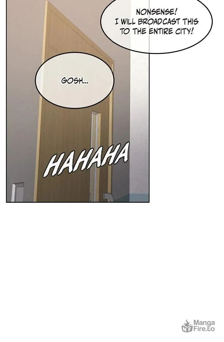 Wife for 1000 Days Chapter 116 page 51 - 