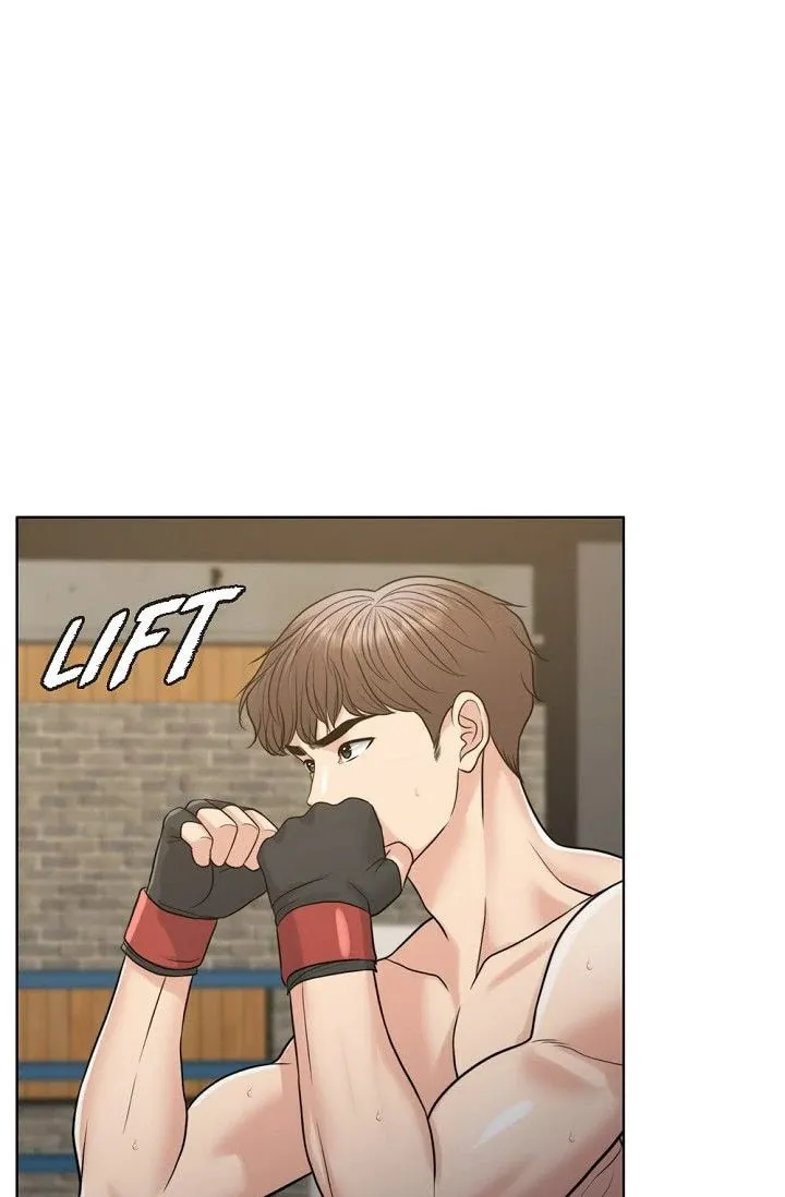 Wife for 1000 Days Chapter 116 page 56 - 