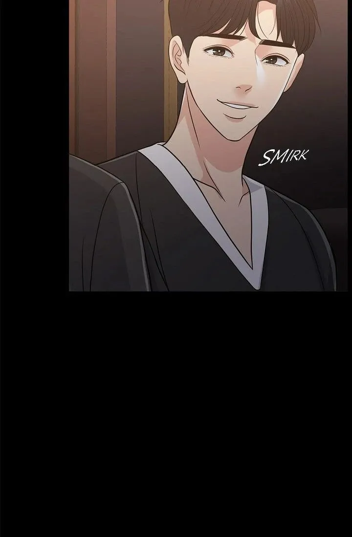 Wife for 1000 Days Chapter 116 page 61 - 