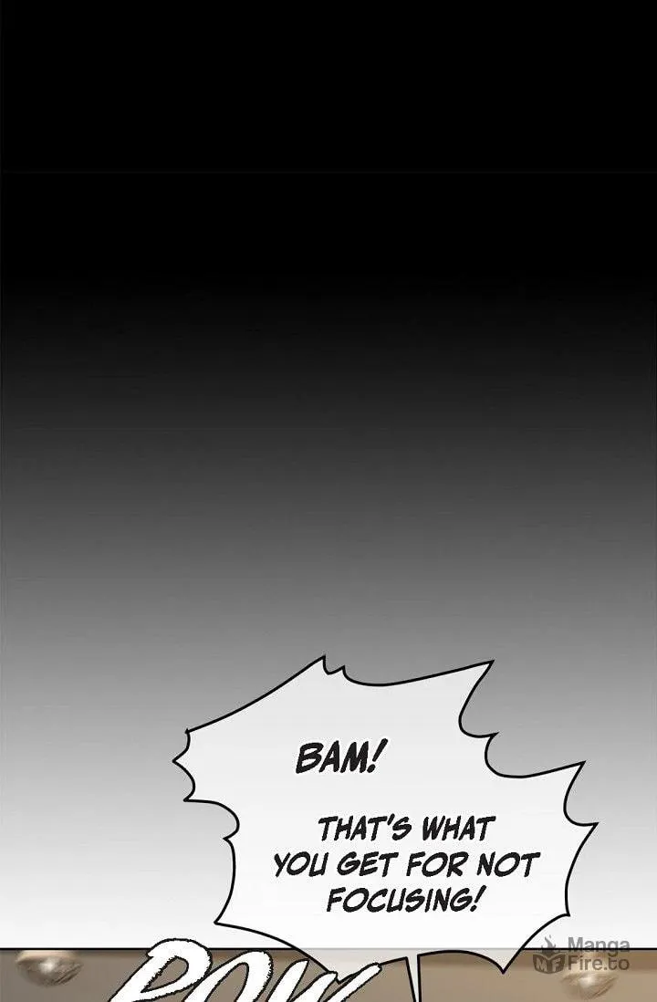 Wife for 1000 Days Chapter 116 page 63 - 