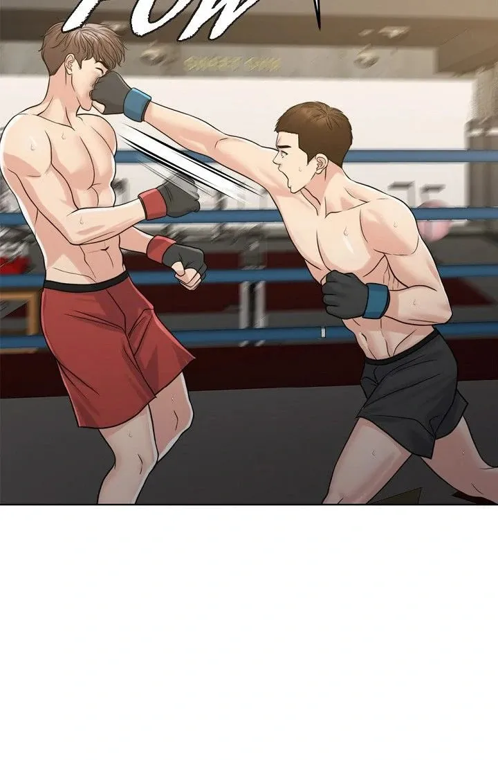 Wife for 1000 Days Chapter 116 page 64 - 