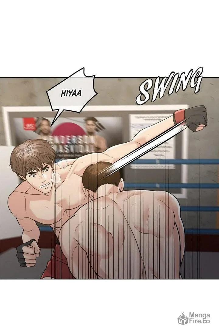 Wife for 1000 Days Chapter 116 page 65 - 