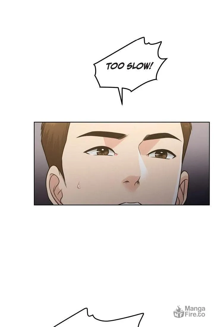 Wife for 1000 Days Chapter 116 page 66 - 