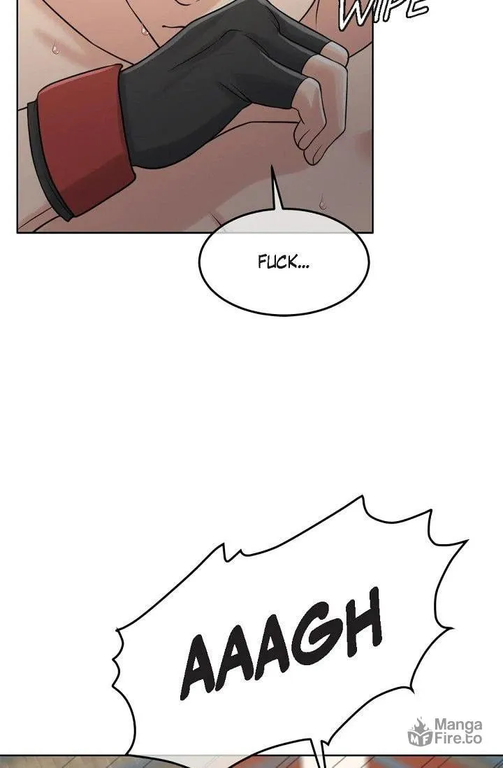 Wife for 1000 Days Chapter 116 page 69 - 