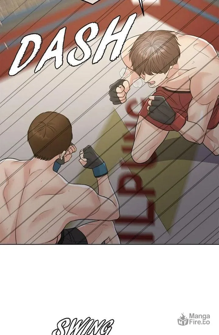 Wife for 1000 Days Chapter 116 page 70 - 