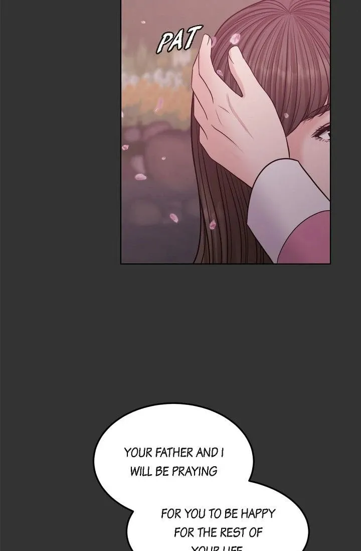 Wife for 1000 Days Chapter 116 page 8 - 