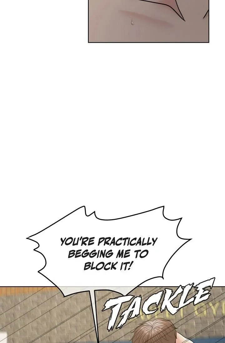 Wife for 1000 Days Chapter 116 page 73 - 