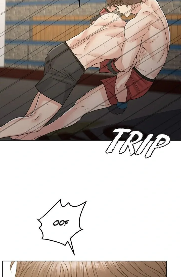 Wife for 1000 Days Chapter 116 page 74 - 