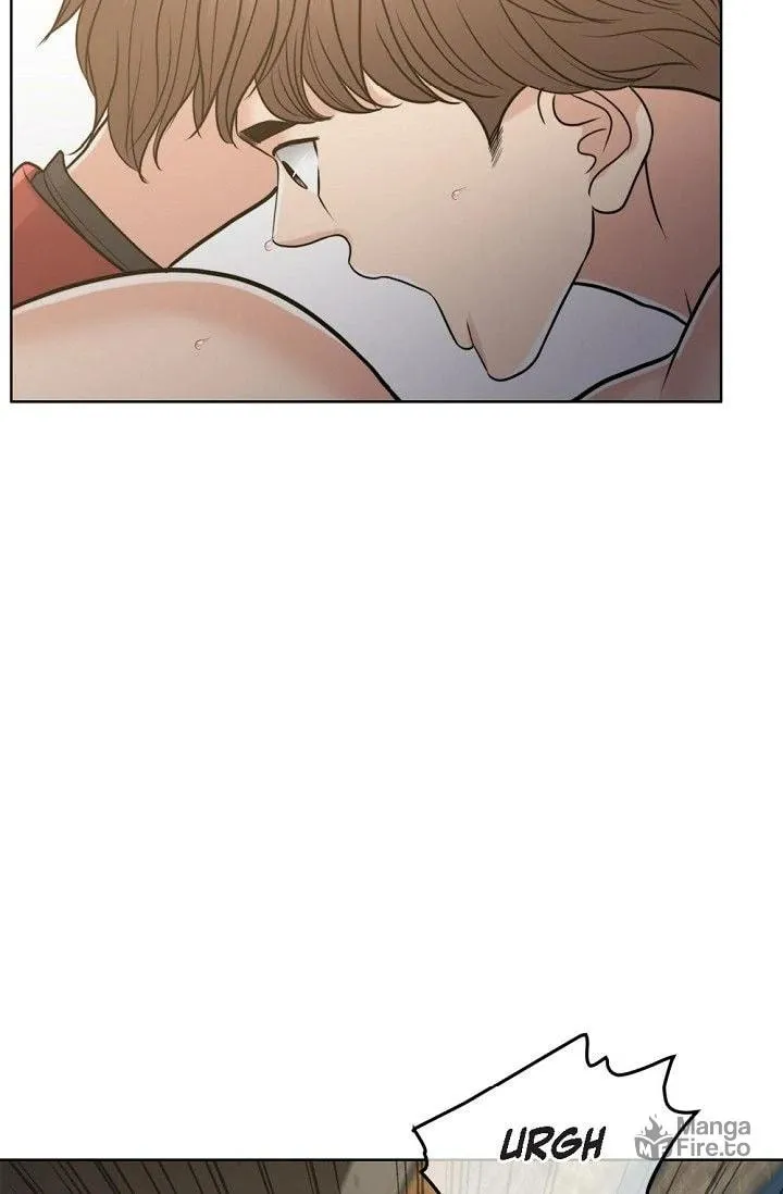 Wife for 1000 Days Chapter 116 page 75 - 