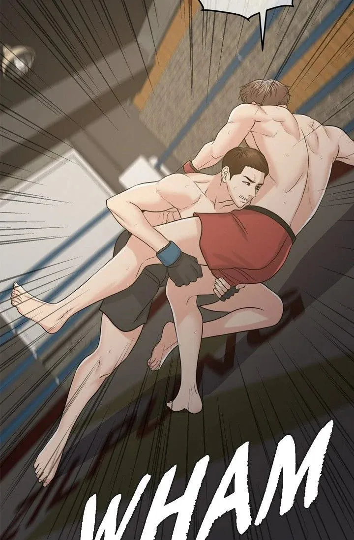 Wife for 1000 Days Chapter 116 page 76 - 