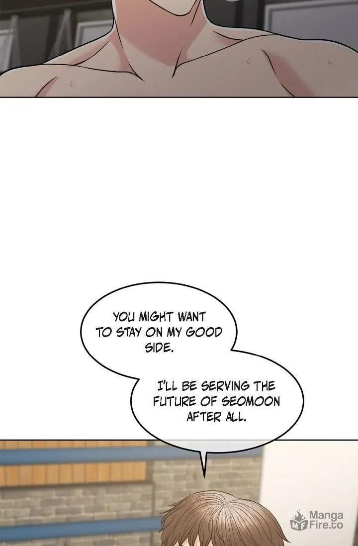 Wife for 1000 Days Chapter 116 page 78 - 