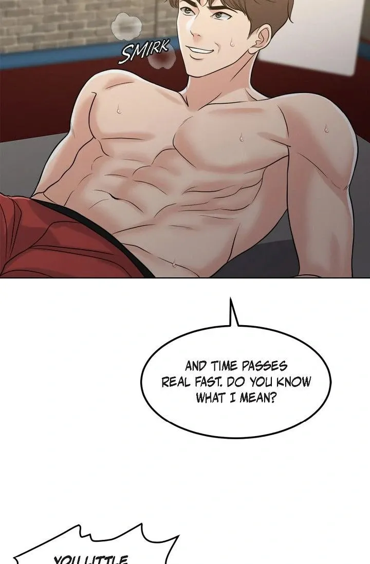 Wife for 1000 Days Chapter 116 page 79 - 