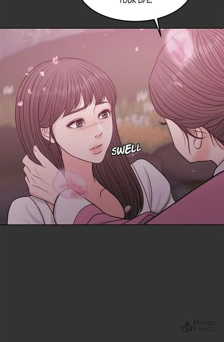 Wife for 1000 Days Chapter 116 page 9 - 