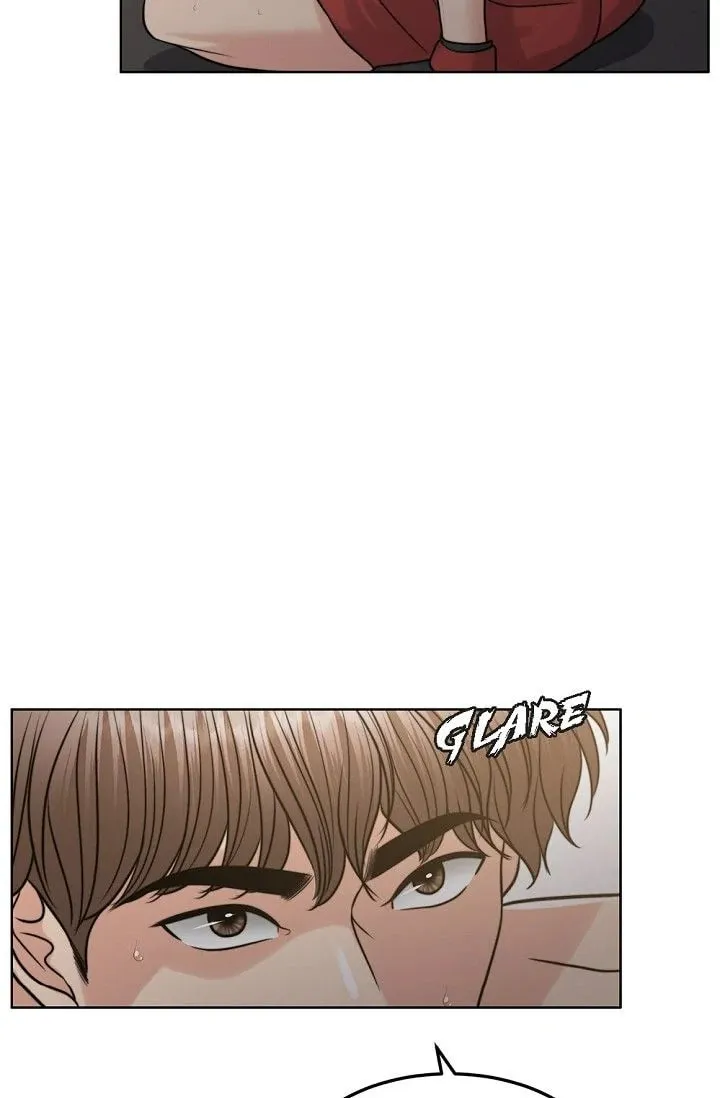 Wife for 1000 Days Chapter 116 page 82 - 