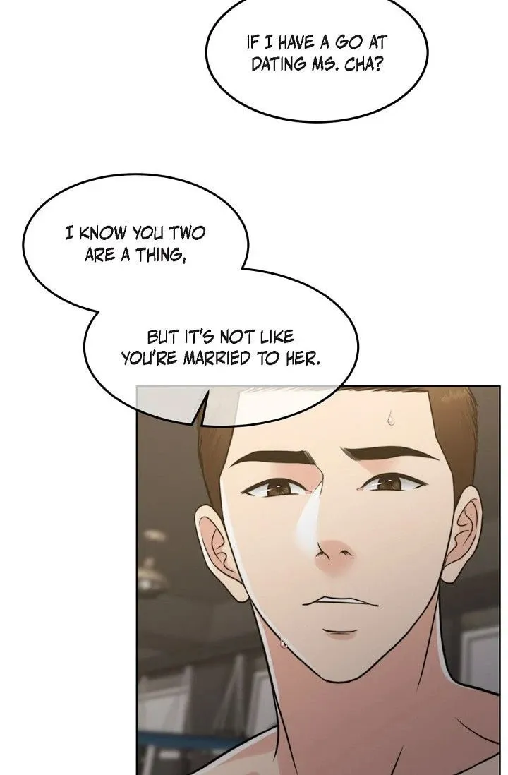 Wife for 1000 Days Chapter 116 page 83 - 