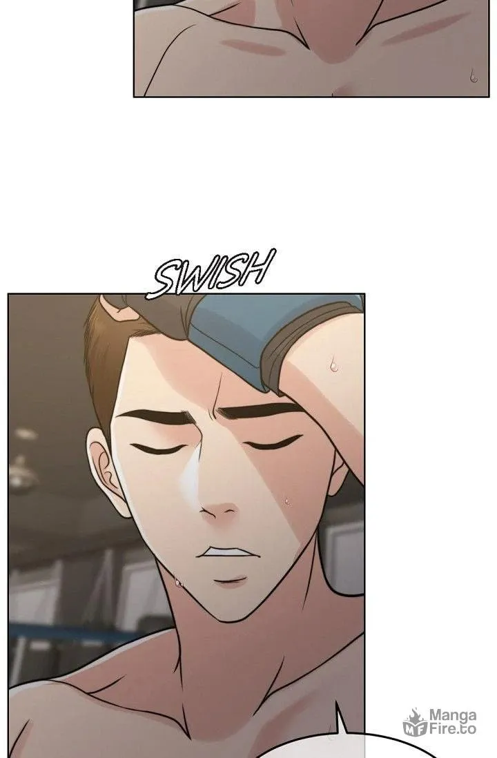 Wife for 1000 Days Chapter 116 page 84 - 