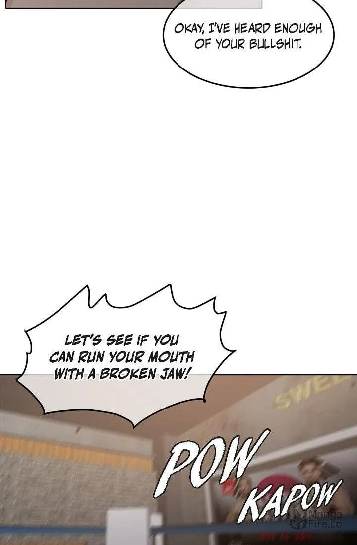 Wife for 1000 Days Chapter 116 page 85 - 