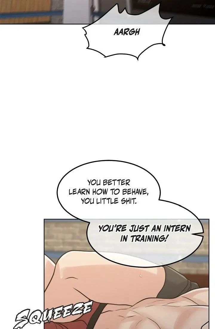 Wife for 1000 Days Chapter 116 page 86 - 