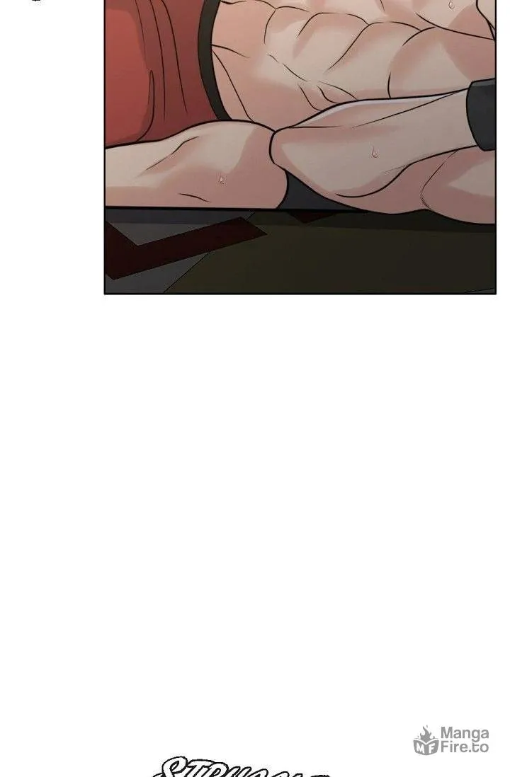 Wife for 1000 Days Chapter 116 page 87 - 