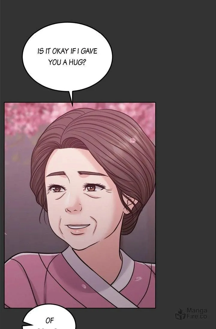 Wife for 1000 Days Chapter 116 page 10 - 