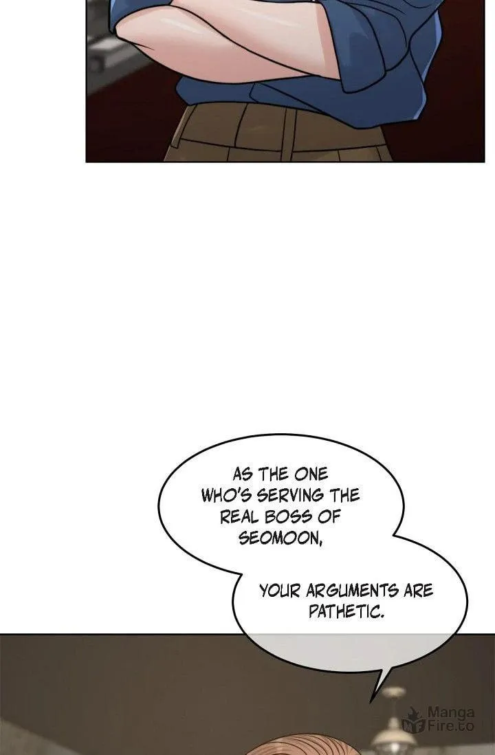 Wife for 1000 Days Chapter 116 page 93 - 