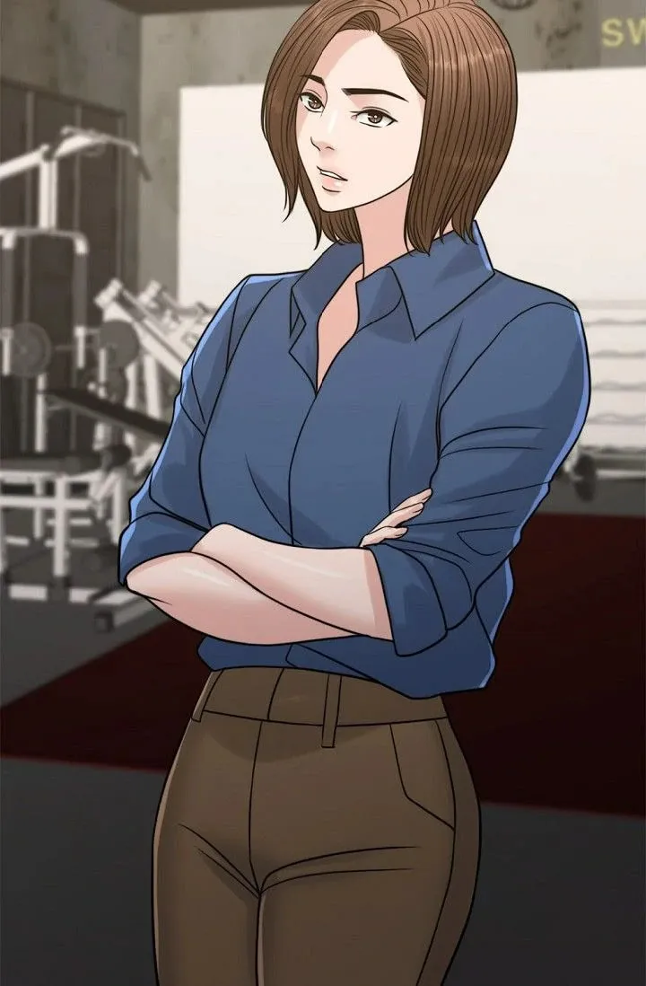 Wife for 1000 Days Chapter 116 page 94 - 