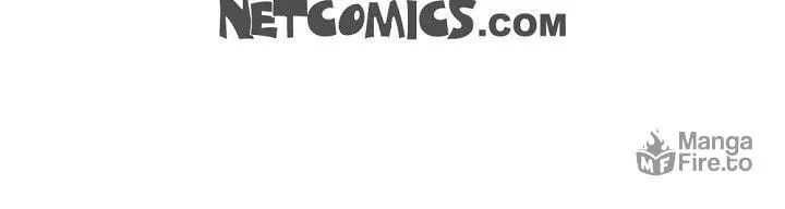Wife for 1000 Days Chapter 116 page 96 - 
