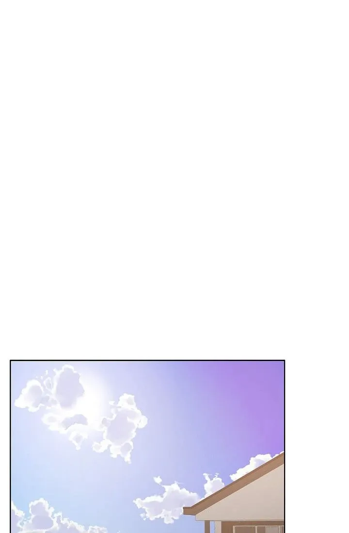 Wife for 1000 Days Chapter 117 page 2 - 