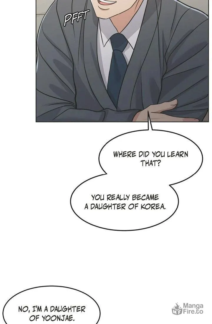 Wife for 1000 Days Chapter 117 page 102 - 