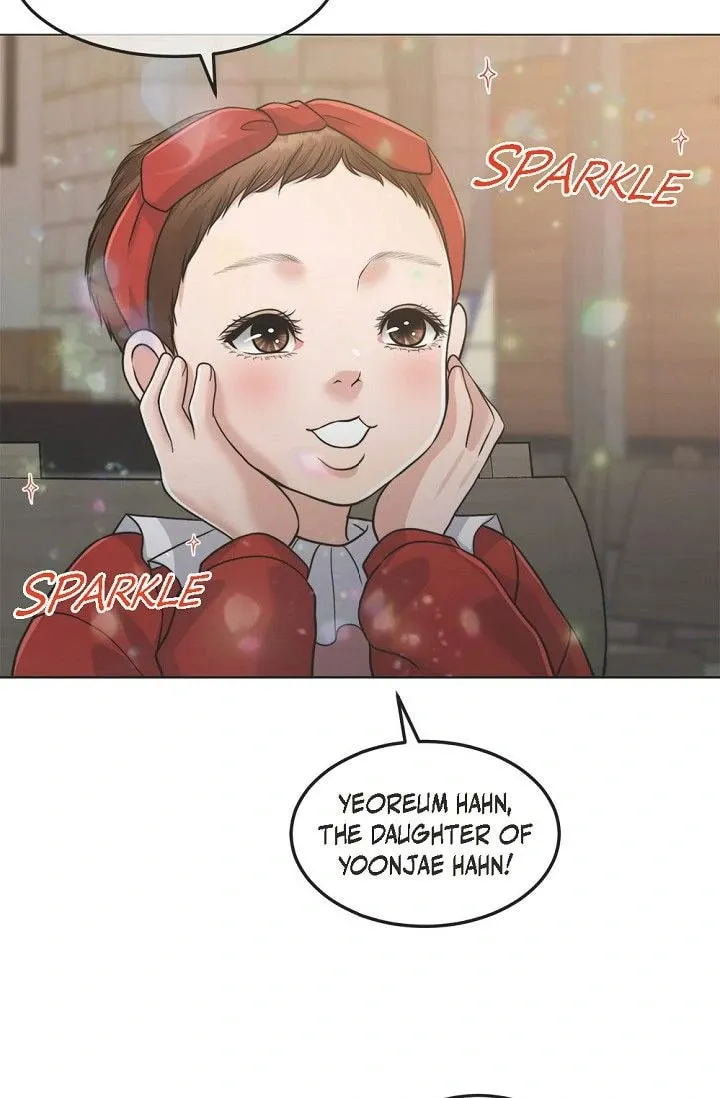 Wife for 1000 Days Chapter 117 page 103 - 