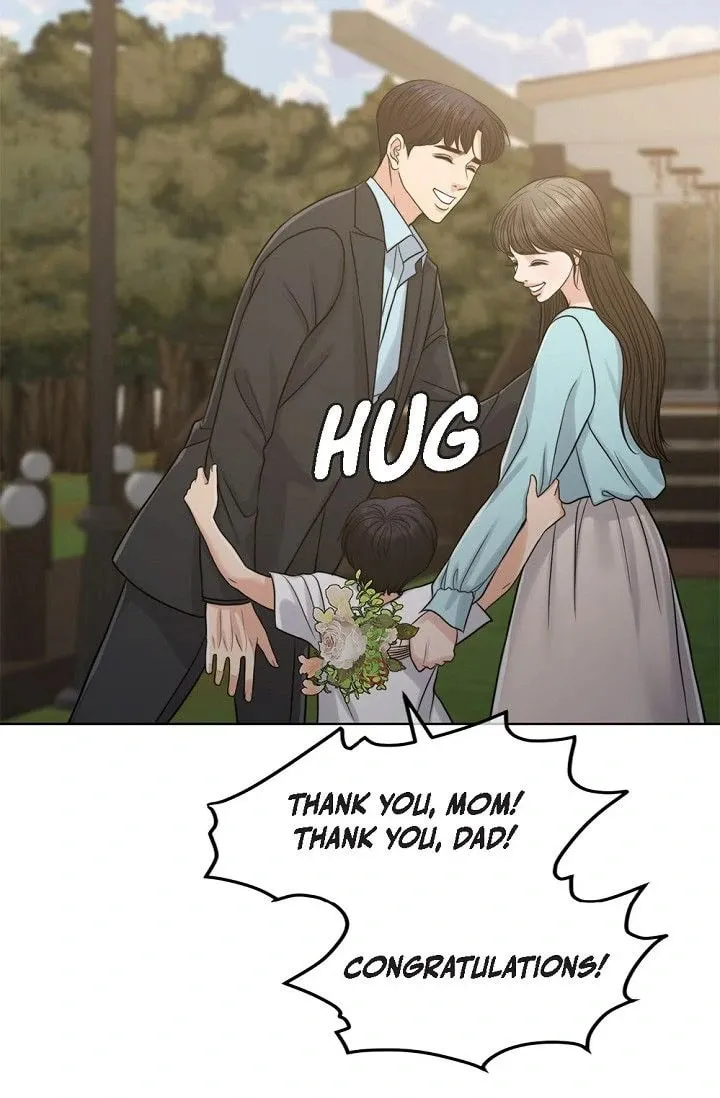 Wife for 1000 Days Chapter 117 page 14 - 