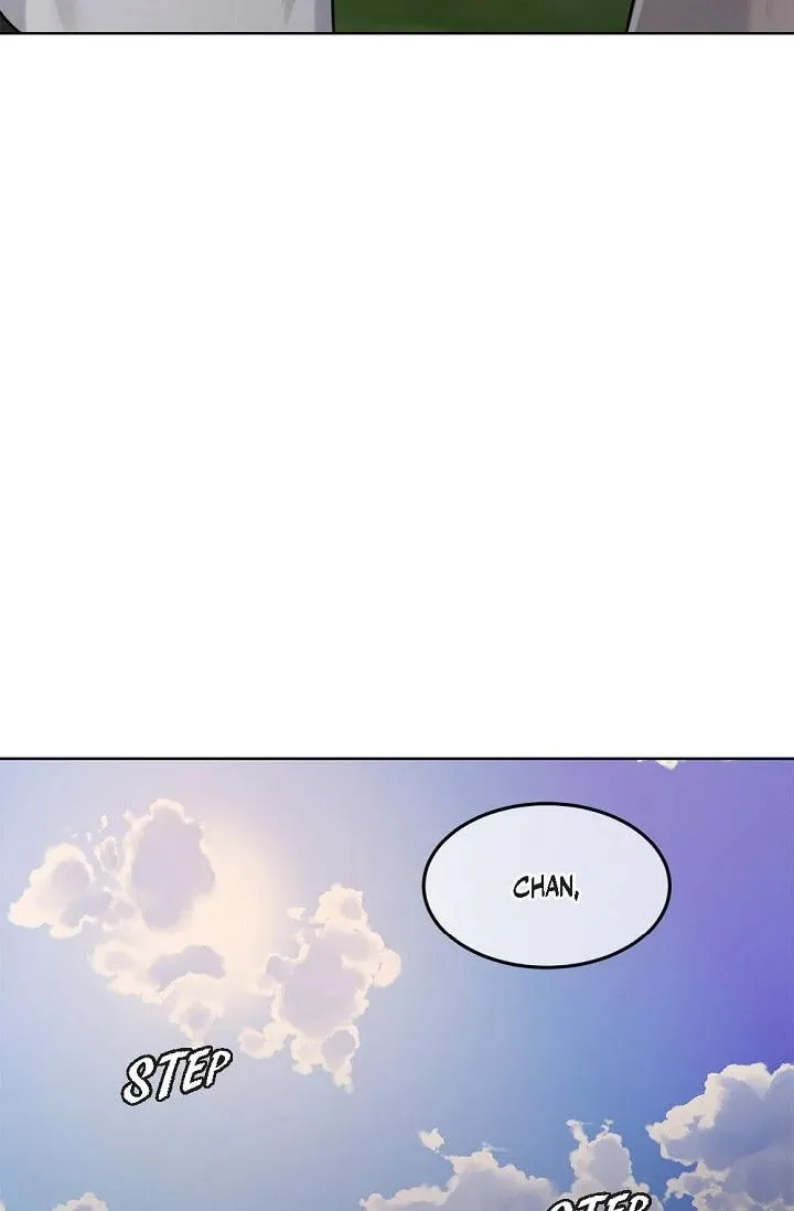 Wife for 1000 Days Chapter 117 page 16 - 