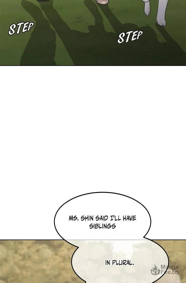 Wife for 1000 Days Chapter 117 page 18 - 