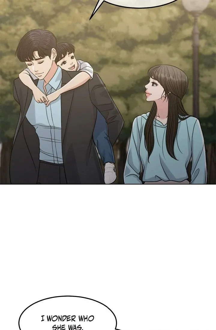 Wife for 1000 Days Chapter 117 page 19 - 