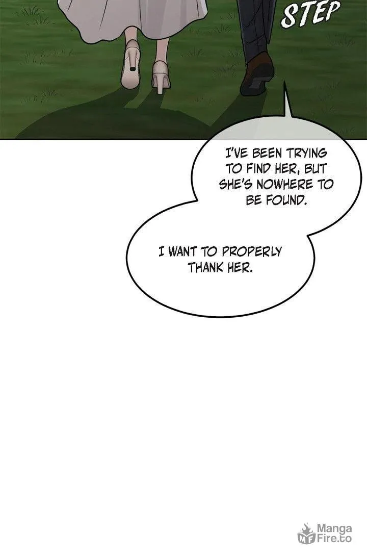 Wife for 1000 Days Chapter 117 page 21 - 