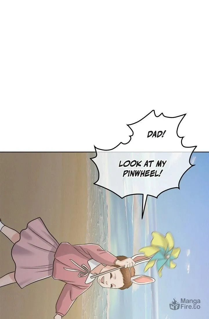 Wife for 1000 Days Chapter 117 page 24 - 