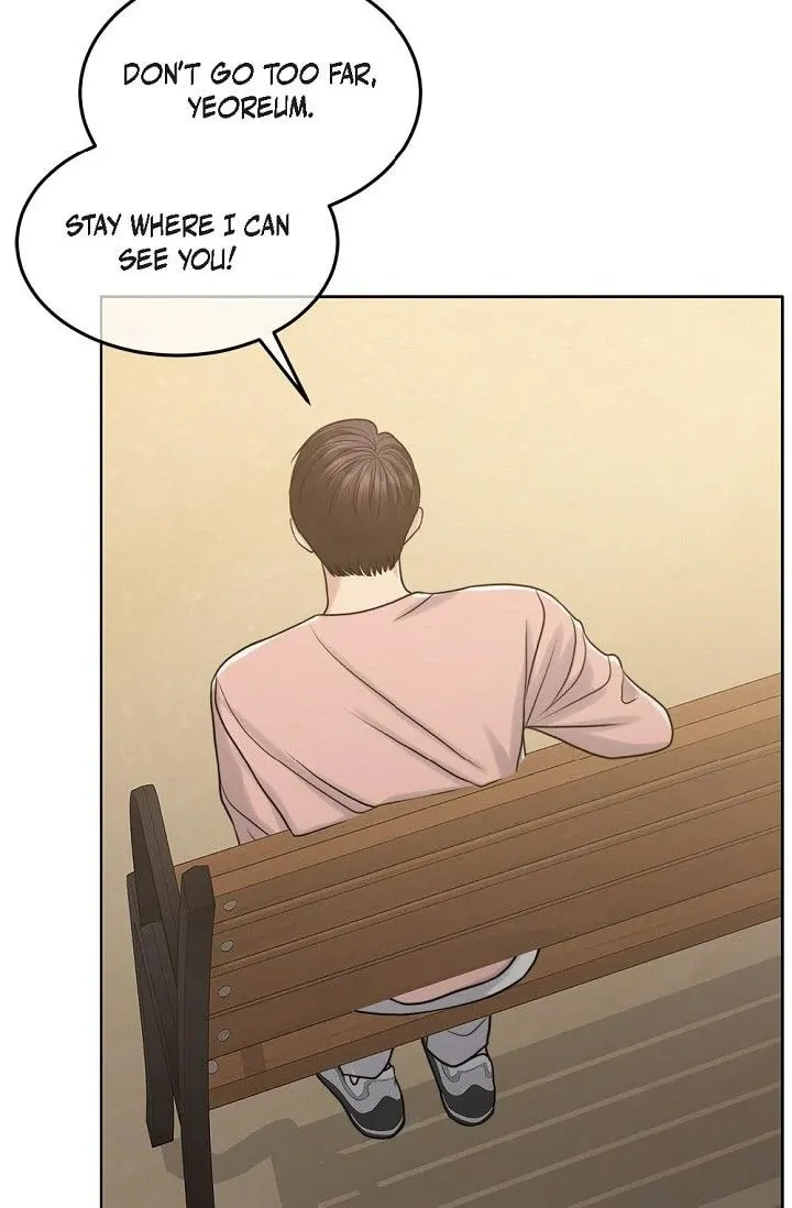 Wife for 1000 Days Chapter 117 page 26 - 