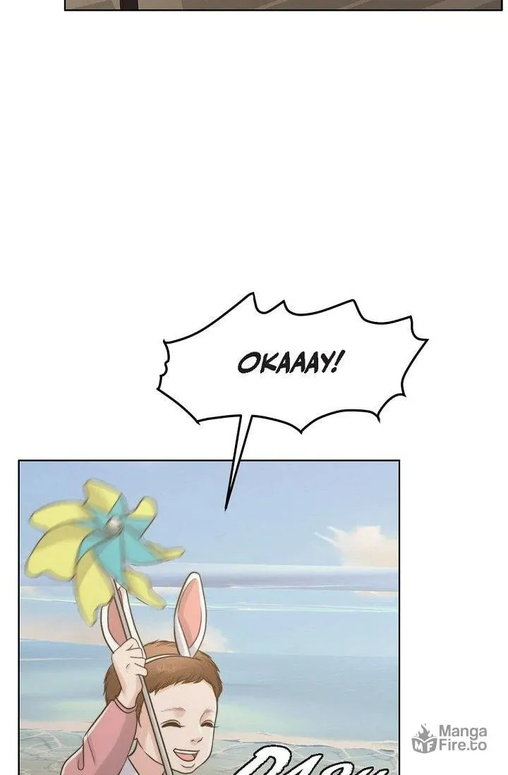 Wife for 1000 Days Chapter 117 page 27 - 
