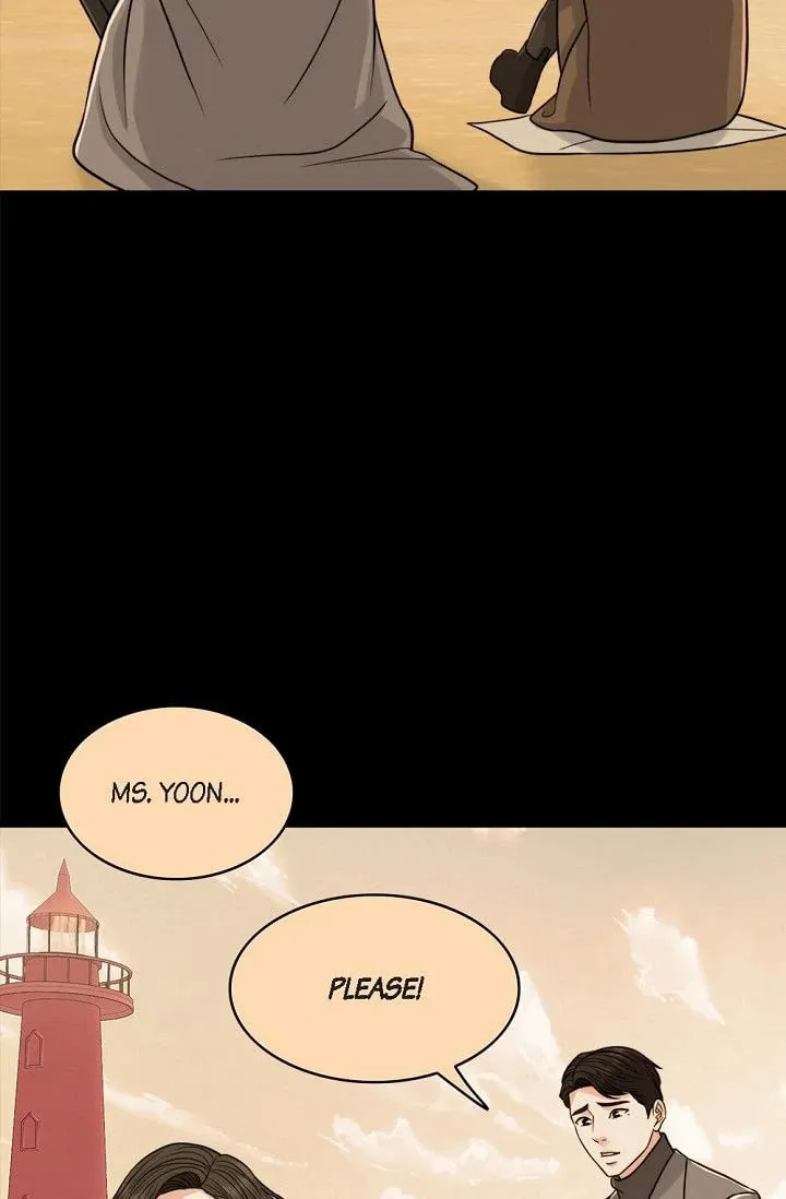 Wife for 1000 Days Chapter 117 page 37 - 