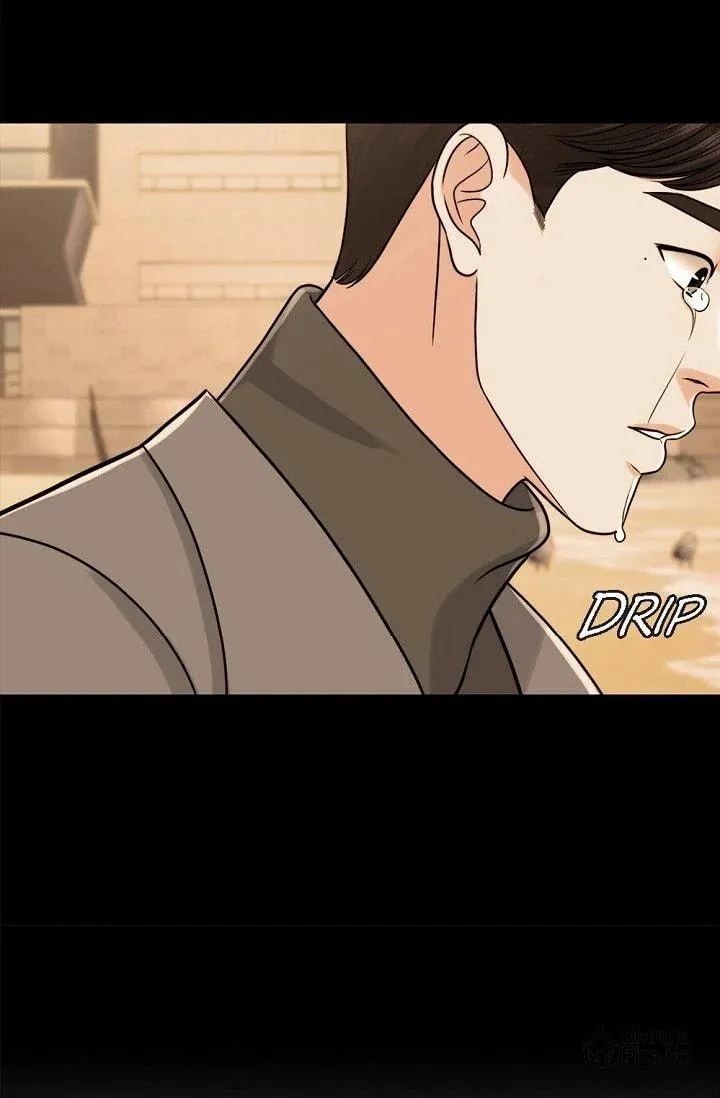 Wife for 1000 Days Chapter 117 page 39 - 