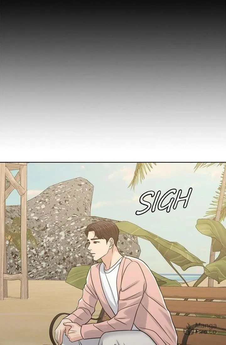 Wife for 1000 Days Chapter 117 page 40 - 