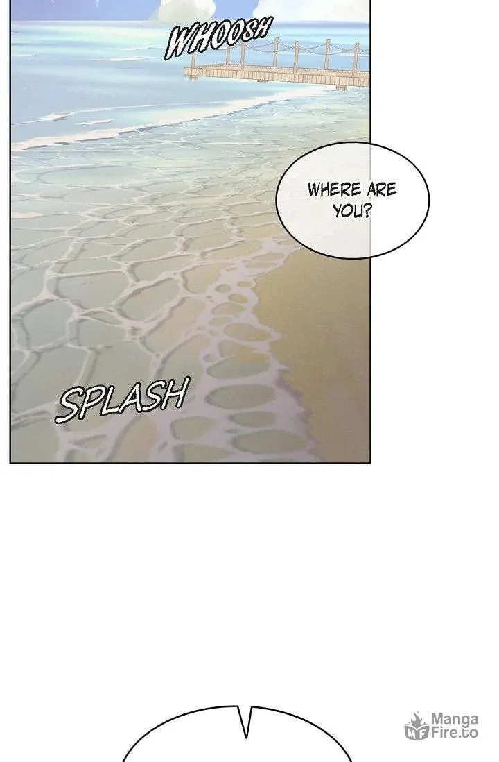 Wife for 1000 Days Chapter 117 page 42 - 