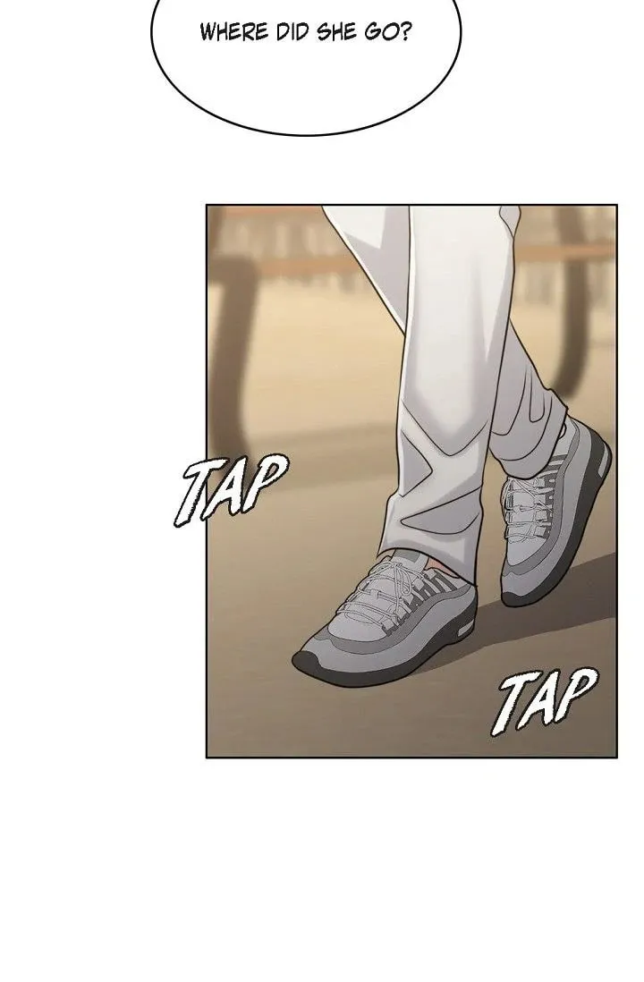 Wife for 1000 Days Chapter 117 page 43 - 