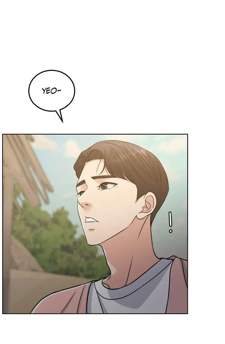 Wife for 1000 Days Chapter 117 page 44 - 
