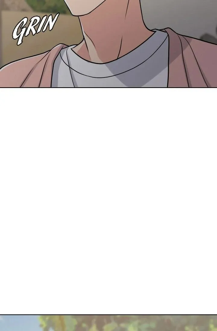 Wife for 1000 Days Chapter 117 page 46 - 
