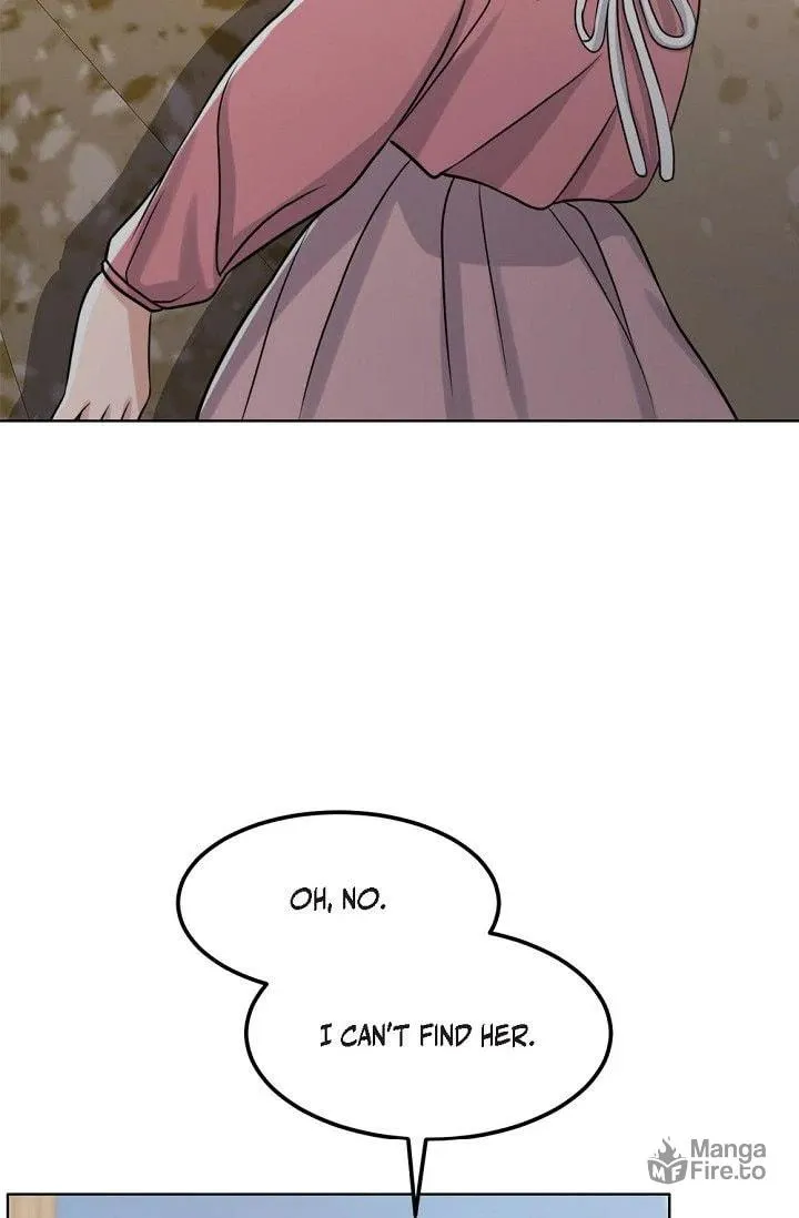 Wife for 1000 Days Chapter 117 page 50 - 