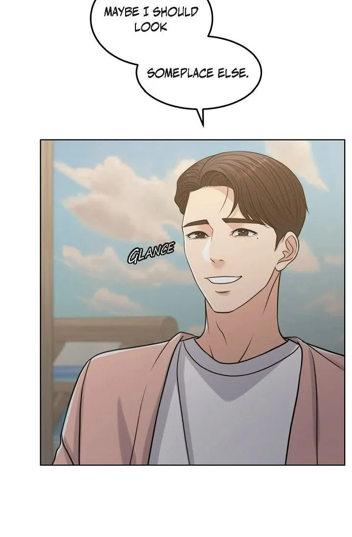 Wife for 1000 Days Chapter 117 page 52 - 