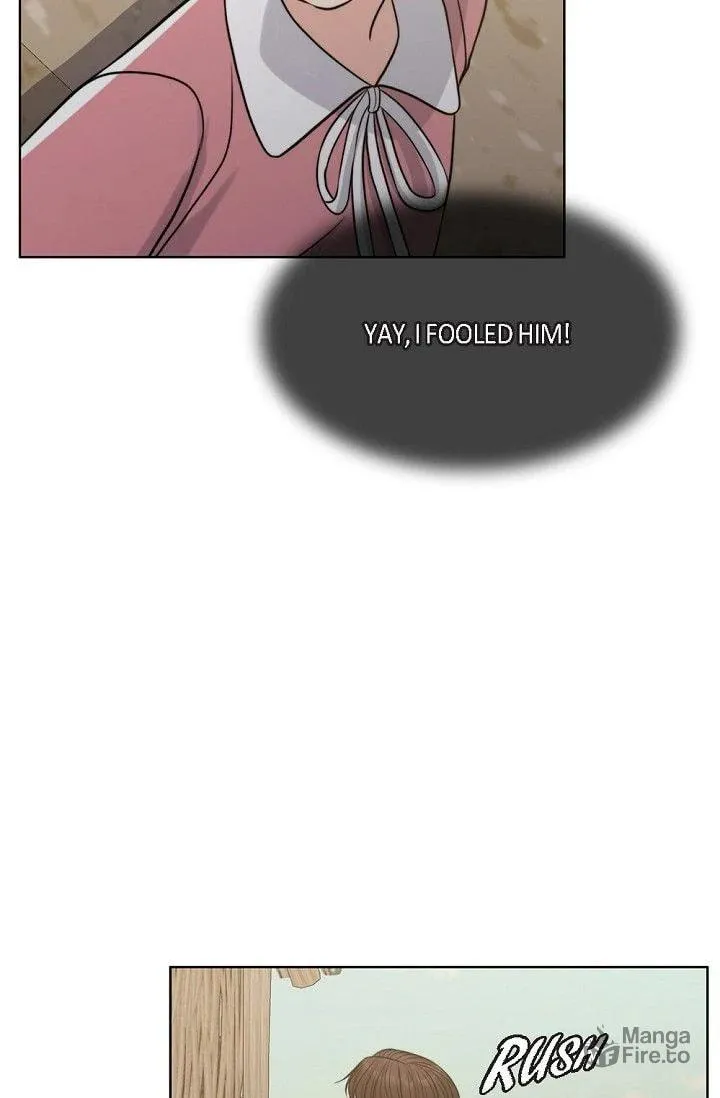 Wife for 1000 Days Chapter 117 page 54 - 