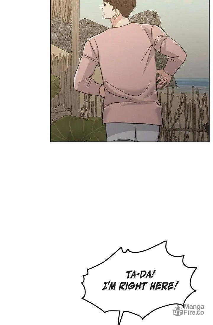 Wife for 1000 Days Chapter 117 page 55 - 