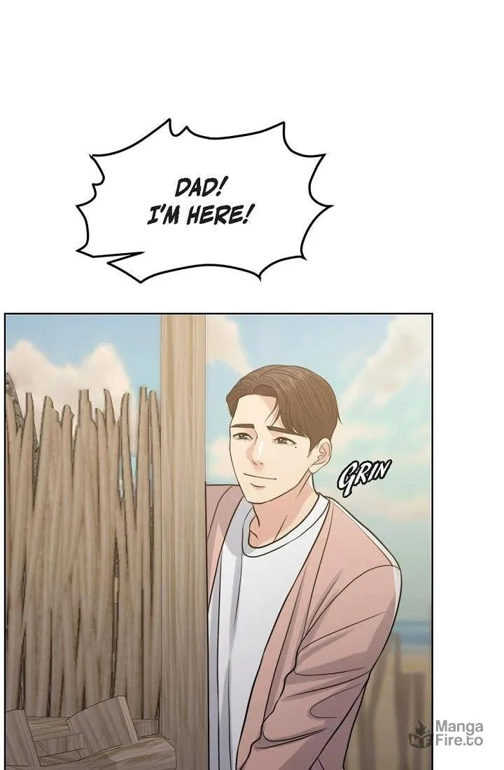 Wife for 1000 Days Chapter 117 page 57 - 